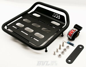 BVL r[B[G tgLA CROSS CUB 110 HONDA z_ O