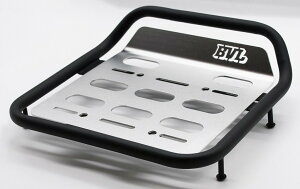 BVL r[B[G tgLA CROSS CUB 110 HONDA z_ O