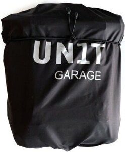 UNIT GARAGE ���j�b�g�K���[�W Unit Garage Side Pannier Cover | U028 APRILIA �A�v�����A BMW DUCATI �h�D�J�e�B HARLEY-DAVIDSON �n�[���[�_�r�b�h�\�� HUSQVARNA �n�X�N�o�[�i KAWASAKI �J���T�L KTM TRIUMPH �g���C�A���t Y
