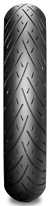METZELER bc[ CRUISETEC y130/60 B 21 M/C 63H TLz ^C FXBRS SOFTAIL BREAKOUT FLTRXSE CVO ROAD GLIDE BREAKOUT114 FXSB HARLEY-DAVIDSON n[[_rbh\ I[h^CEAJ/NVbN I[