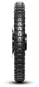 METZELER bc[ KAROO 4 y150/70R17M/CTL 69TM+Sz ^C BMW HARLEY-DAVIDSON n[[_rbh\ HONDA z_ KAWASAKI JTL KTM MOTOGUZZI gOb` ROYAL ENFIELD CGtB[h SUZUKI XYL T