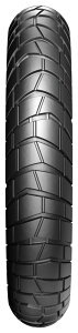 METZELER bc[ KAROO STREET y180/55 R 17 M/C 73V M+S TLz ^C It[h^CEg[/fAp[pX It[h^C