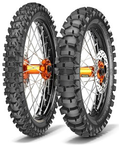METZELER bc[ MC360 MID SOFT y80/100-21 M/C 51M MST Rz ^C It[h^CEgNX It[h^C