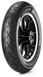 METZELER bc[ ME 888 MARATHON ULTRA y120/70 B 21 M/C 68H TL Reinfz ^C XV1900CU C_[ XVS1300CU XVS1300CA YAMAHA }n I[h^CEAJ/NVbN I[h^C