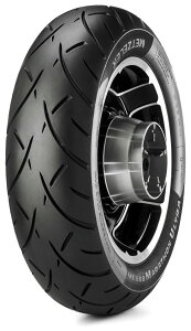 METZELER bc[ ME 888 MARATHON ULTRA y200/50 R 18 M/C 82H TL Reinfz ^C VT1300CX V-MAX 1700 HONDA z_ YAMAHA }n I[h^CEAJ/NVbN I[h^C