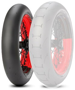 METZELER bc[ RACETEC SM K1y125/75 R 420 NHS TLz ^C I[h^CET[Lbg I[h^C