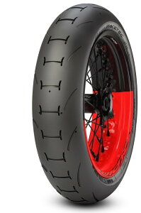 METZELER bc[ RACETEC SM K2y165/55 R 17 NHS TLz ^C TZ250 TZR250 YAMAHA }n I[h^CET[Lbg I[h^C