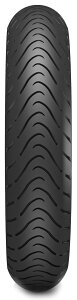 METZELER bc[ ROADTEC 01 y130/90-16 M/C 67H TLz ^C HARLEY-DAVIDSON n[[_rbh\ HONDA z_ INDIAN MOTORCYCLE CfBA KAWASAKI JTL MOTOGUZZI gOb` SUZUKI XYL TRIUMPH gC