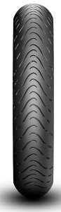 METZELER bc[ ROADTEC 01 SE y120/70 ZR 19 M/C 60W TLz ^C BMW DUCATI hDJeB HARLEY-DAVIDSON n[[_rbh\ INDIAN MOTORCYCLE CfBA KTM TRIUMPH gCAt I[h^CEX|