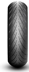 METZELER bc[ ROADTEC 01 SE y170/60 ZR 17 M/C 72W TLz ^C BMW DUCATI hDJeB HARLEY-DAVIDSON n[[_rbh\ HONDA z_ KAWASAKI JTL KTM SUZUKI XYL TRIUMPH gCAt YAMAHA }n 
