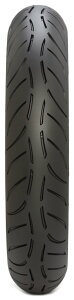 METZELER bc[ SPORTEC M7RR y120/70 ZR 17 M/C (58W) TL (M)z ^C I[h^CEX|[c I[h^C
