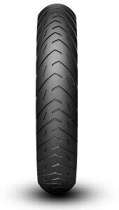 METZELER bc[ TOURANCE NEXT 2 y110/80 R 19 M/C 59V TLz ^C BMW HONDA z_ KTM MOTOGUZZI gOb` SUZUKI XYL TRIUMPH gCAt YAMAHA }n It[h^CEGf[/[ It
