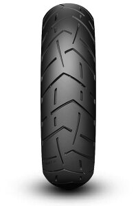 METZELER bc[ TOURANCE NEXT 2 y130/80 R 17 M/C 65V TLz ^C BMW HONDA z_ KAWASAKI JTL KTM MOTOGUZZI gOb` SUZUKI XYL SWM TRIUMPH gCAt It[h^CEGf[/[ 