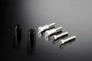 NITRO RACING ナイトロレーシング OVER Racing 製サブフレーム用アダプター Z900RS KAWASAKI カワサキ その他サブフレームオプション・補修部品 フレーム