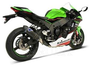 TERMIGNONI e~j[j `^J[{TCT[{NpCv ZX10R-RR KAWASAKI JTL XbvI}t[ }t[