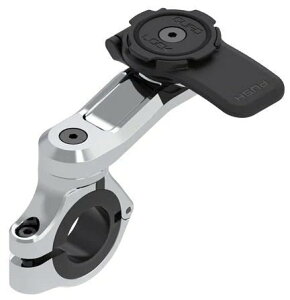 Quad Lock NAbhbN nho[}Eg PRO CHROME X}[gtHz_[EX}[gtH}Eg dq@