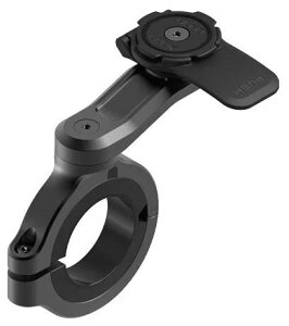 Quad Lock NAbhbN nho[}Eg PRO LARGE X}[gtHz_[EX}[gtH}Eg dq@