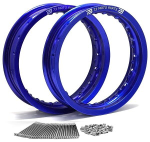 73 MOTO PARTS iiTgp[c nXNo[i TC85 12C` ~jgOナZbg(X|[NLbgt) HUSQVARNA  zC[֘A  J[Fu[ / FFF2.15C`^RF2.5C