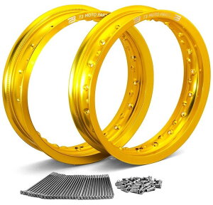 73 MOTO PARTS iiTgp[c JTL KX65 12C` ~jgOナZbg(X|[NLbgt) KAWASAKI  zC[֘A  J[FS[h / FFF2.5C`^RF3.0C`