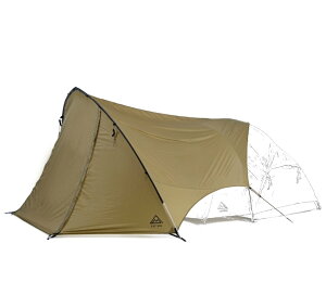 DAYTONA �f�C�g�i neGla(�l�O��) MAEHIRO SHELTER (�}�G�q���V�F���^�[) �e���g