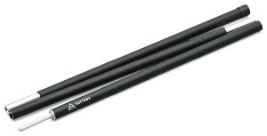 DAYTONA fCgi yCEIvVp[czneGla(lO) }GqVF^[p A~|[ ̑LvEAEghApi