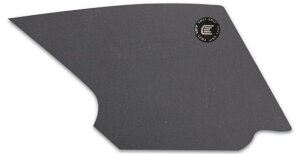Eazi-Grip �C�[�W�[�O���b�v �j�[�O���b�v�T�|�[�g TANK GRIP PERFOMANCE F 900 GS BMW �j�[�O���b�v�p�b�h �^���N�֘A �O�� �^�C�v�FSIL (�X�g���[�g)�^�J���[�F�u���b�N
