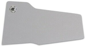 Eazi-Grip �C�[�W�[�O���b�v �j�[�O���b�v�T�|�[�g TANK GRIP PERFOMANCE F 900 GS ADVENTURE BMW �j�[�O���b�v�p�b�h �^���N�֘A �O�� �^�C�v�FPRO (�T�[�L�b�g)�^�J���[�F�N���A