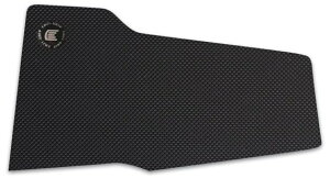 Eazi-Grip �C�[�W�[�O���b�v �j�[�O���b�v�T�|�[�g TANK GRIP PERFOMANCE F 900 GS ADVENTURE BMW �j�[�O���b�v�p�b�h �^���N�֘A �O�� �^�C�v�FPRO (�T�[�L�b�g)�^�J���[�F�u���b�N