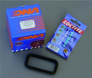 DNA fB[GkG[ ԎptB^[Jo[ FMX650 HONDA z_ GAN[i[Jo[ O