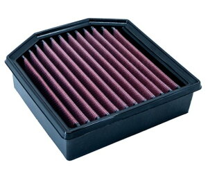 DNA �f�B�[�G�k�G�[ �Ԏ�ʃ��g�t�B���^�[ TIGER 900 GT RALLY TRIUMPH �g���C�A���t �G�A�N���[�i�[�E�G�A�N���[�i�[�G�������g �z�C�֘A �G���W��