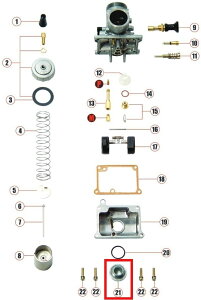 SP SP^PK yCizhC{g(VM26) ̑Lu^[IvVECi zC֘A GW