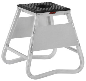 DRC fB[A[V[ [T[X^h It[hX^h