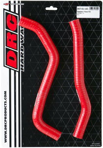 DRC fB[A[V[ WG^[z[XLbg CRF250L CRF250M CRF250RALLY HONDA z_ WG[^[ p֘A GW