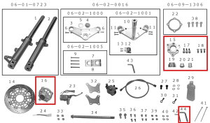 SP SP^PK yCiztg fBXN u[L nu Lbg L[ S HONDA z_ u[LfBXN[^[Lbg