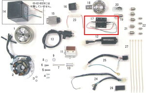 SP SP^PK yCiz^NbhR zt nCth~WX^[EECJ[R Η dn