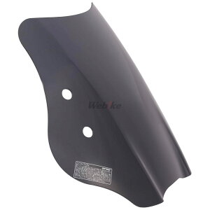 DAYTONA fCgi yEChV[hSSԎʃLbgpCizV[hP PCX125 PCX150 PCX160 AhX HONDA z_ SUZUKI XYL XN[ O