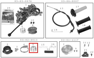 SP SP^PK yCiz}EgA_v^[ S L[ BAJA HONDA z_ ̑Lu^[IvVECi zC֘A GW