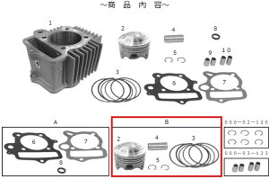 SP SP^PK sXgLbg(R-StageRegular) S L[ HONDA z_ sXg GWp[c GW