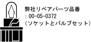 SP SP^PK yCizdCpƖpou L[ HONDA z_ ̑ouEd Η dn