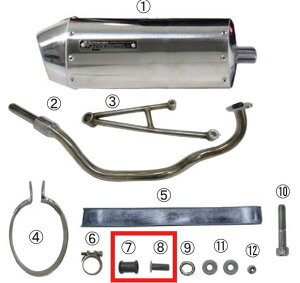 SP SP^PK yCiz}t[}EeBOAo[J[^Dunk }t[NvET{gNv }t[