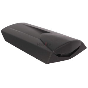 HONDA �z���_ �V���O���V�[�g�J�E�� CBR600RR �V�[�g�֘A �O��