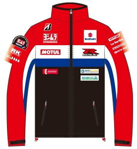 YOSHIMURA V EWC TEAM \tgVFX|[cWPbg I[V[YWPbg WPbg Ap