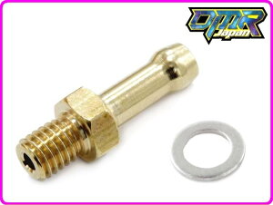 DMR-JAPAN fB[GA[Wp ėpjbv NSR250 NS400R NS250R NS250F HONDA z_ X|[NEjbv zC[֘A 