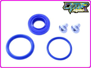 DMR-JAPAN fB[GA[Wp yϋvPepex sealzIC|vV[Zbg CRM250R CRM250AR NSR125R NSR125F NSR125 RAIDEN NSR150R HONDA z_ ICV[ GWp[c GW