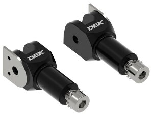 DUCABIKE (DBK) �h�D�J�o�C�N (�f�B�[�r�[�P�[) �X�e�b�v�o�[�A�_�v�^�[ (�^���f���X�e�b�v) HYPERMOTARD 698 MONO RVE 821 SP 939 HYPERSTRADA MONSTER 1200 S 30°ANNIVERSARIO 937 MULTISTRADA PIKES PEAK 950 PANIGALE V2 STREETFIGHTER 