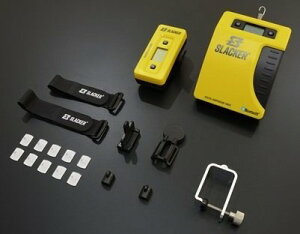 TGR TECHNIX GEAR TGReNjNXMA fW^TOXP[ Slacker V5 ̑AoCNpH oCNpH