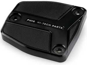 Puig v[` u[Lt[h^NLbv tg (BRAKE FLUID TANK CAP) RH1250S Sportster S HARLEY-DAVIDSON n[[_rbh\ K\^NLbv ^N֘A O