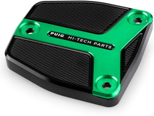 Puig v[` u[Lt[h^NLbv tg (BRAKE FLUID TANK CAP) RH1250S Sportster S HARLEY-DAVIDSON n[[_rbh\ K\^NLbv ^N֘A O