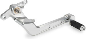 Puig �v�[�` �A�V���X�^�u���u���[�L�y�_��(ADJUSTABLE BRAKE FOOT PEDAL) MT-09 SP TRACER 9 �g���[�T�[9 GT YAMAHA ���}�n �u���[�L�y�_�� �X�e�b�v �����