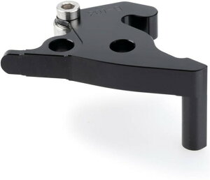 Puig v[` u[Lo[A_v^[(Adaptor Brake lever) X-MAX 125 TECH MAX 300 250 YP R YAMAHA }n u[Lo[ nhӃp[c nh